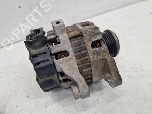 Alternator KIA PICANTO II (TA) 1.0 | BP37144084M7 - Image 4