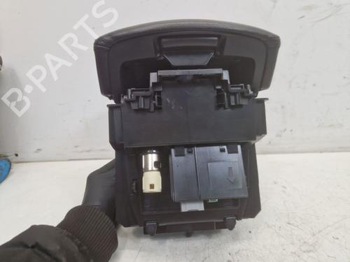 Armrest / Center console MAZDA 6 Estate (GJ, GL) 2.0 (GJEFW) | BP33618545I20 - Image 6