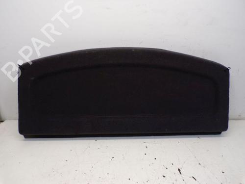 Used Rear parcel shelf VW GOLF PLUS V (5M1, 521) 1.6 FSI (115 hp) 26676844