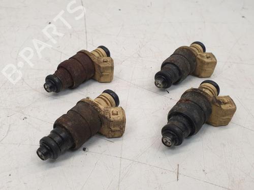 Injector MINI MINI Convertible (R52) Cooper S | BP37144653M100 - Image 3
