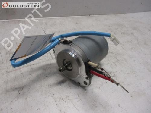 Used Electronic sensor Electronic sensor NISSAN X-TRAIL II (T31) 2.0 dCi 4x4 (150 hp) 32785484 32785484