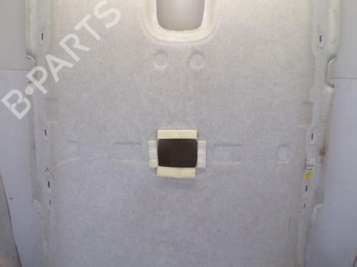 Interiør taket KIA SORENTO I (JC) 3.5 V6 4WD | BP29086311I12 