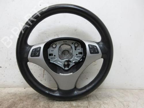 Steering wheel BMW 3 (E90) 320 i | BP37129450C49 - Image 3