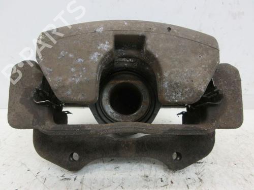 Right front brake caliper DODGE CHARGER 3.5 | BP38505555M104 - Image 5