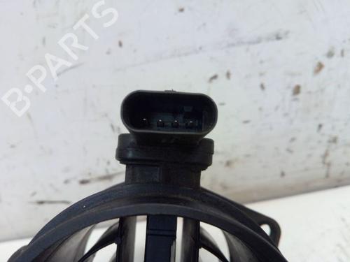 Mass air flow sensor MERCEDES-BENZ E-CLASS T-Model (S212) E 200 CDI / BlueTEC (212.205, 212.206) | BP37135875M95 - Image 6