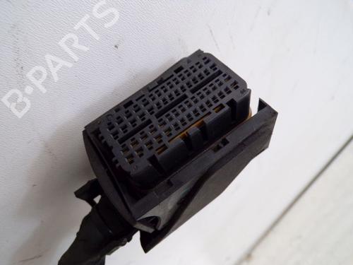 Wiring harness FIAT BRAVO II (198_) 1.6 D Multijet (198AXH1B) | BP29085083E16