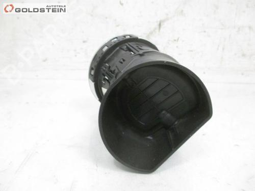 Air vent PEUGEOT RCZ 2.0 HDi | BP18759346I21 