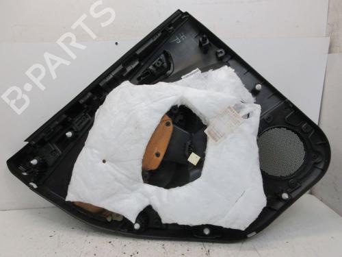 Rear right panel FORD FOCUS III 1.0 EcoBoost | BP37123915C61 - Image 8