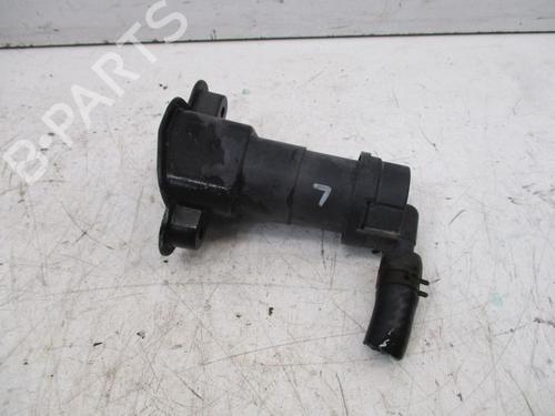 Other AUDI A4 B6 Avant (8E5) 2.5 TDI | BP37121360O1 - Image 6