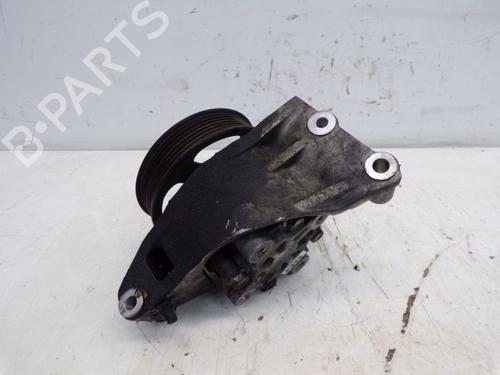 Steering pump CHRYSLER GRAND VOYAGER V (RT) 3.6 | BP37131036M99 - Image 6