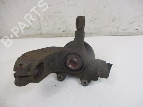 Right front steering knuckle FORD FOCUS II (DA_, HCP, DP) 1.8 | BP18797743M26 