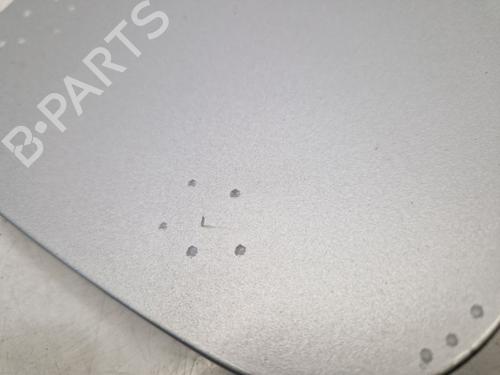 Fuel flap HYUNDAI i40 I CW (VF) 1.7 CRDi | BP30668928C131 