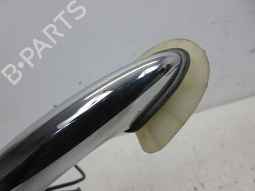 Front left exterior door handle MINI MINI CLUBMAN (R55) Cooper | BP29098968C128 