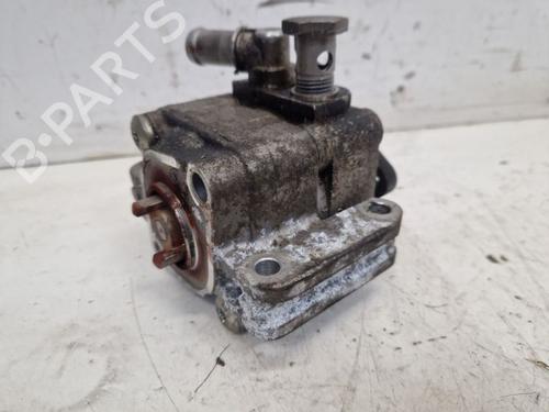 Steering pump BMW X1 (E84) sDrive 18 i | BP38180384M99 - Image 4