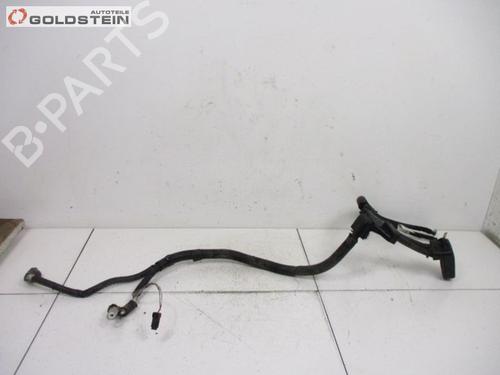 Used Wiring harness Wiring harness 38504412 38504412