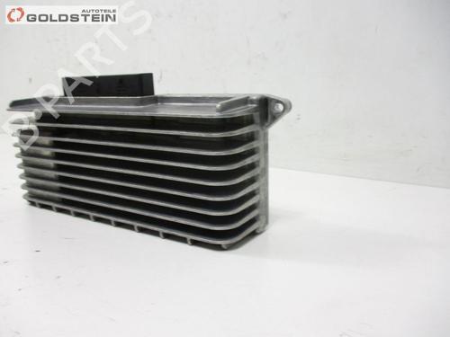 Electronic module AUDI A4 B8 (8K2) 2.0 TFSI | BP18788934M83 