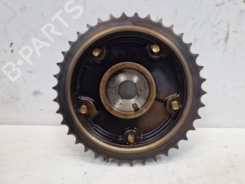 Electronic sensor DACIA SANDERO II 1.0 SCe 75 (B8JC, B8JD, B8NC) | BP32343666M84