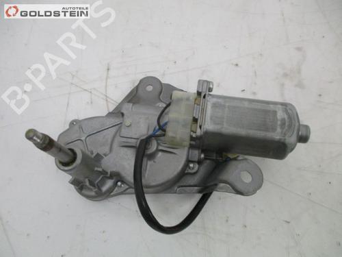 rear-wiper-motor-mazda-5-cr-2005-2006-2007-2008-2009-2010-37098038 main image