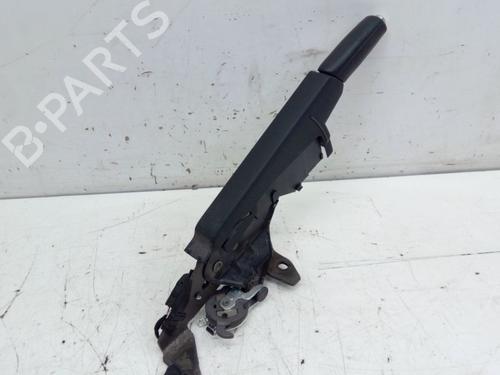 Hand brake SEAT EXEO ST (3R5) 2.0 TDI | BP29102766I18 