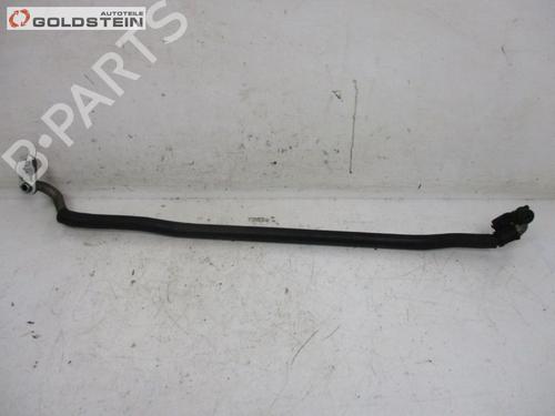 Used AC pipe AC pipe KIA SORENTO I (JC) 2.5 CRDi 4WD (140 hp) 18756015 18756015
