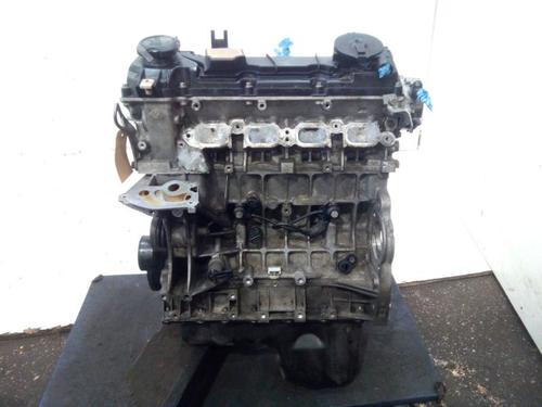 Used Engine BMW 1 (E87) 118 i (143 hp) 29105636