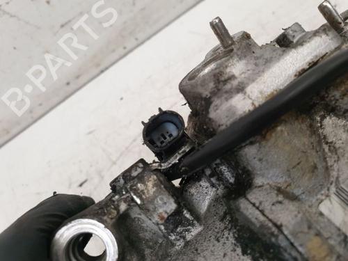 AC compressor MERCEDES-BENZ VITO Bus (W639) 119 (639.701, 639.703, 639.705) | BP36655885M34 - Image 8