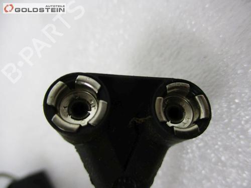 Electronic module PEUGEOT 407 Coupe (6C_) 3.0 V6 | BP37104102M83 - Image 2