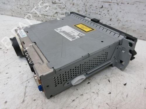 Radio BMW 3 (E90) 320 i | BP29093888E6 