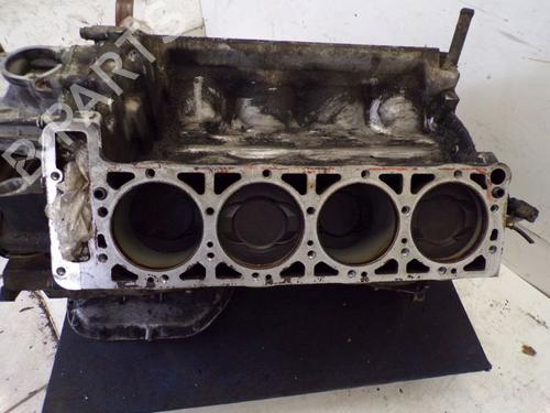 Other MERCEDES-BENZ S-CLASS (W126) 500 SE, SEL (126.036) | BP29084696O1 
