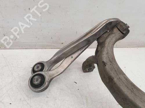 Left front steering knuckle AUDI A6 C6 Avant (4F5) 3.0 TDI quattro | BP36475704M25  - Image 7