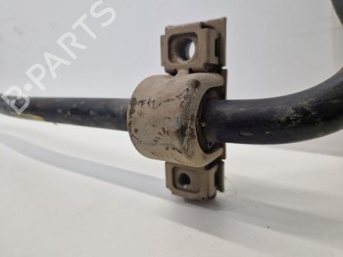 Anti roll bar PEUGEOT EXPERT Van (V_) 2.0 BlueHDi 120 | BP37143360M96  - Image 7