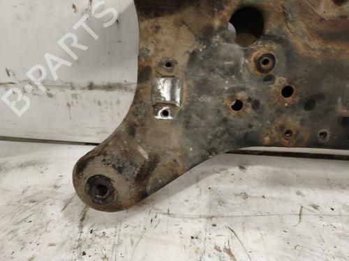 Subframe FORD TRANSIT CUSTOM V362 Van (FY, FZ) 2.2 TDCi | BP40001074M9 - Image 3