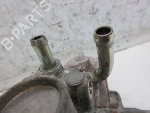 Throttle body MITSUBISHI MIRAGE / SPACE STAR VI Hatchback (A0_A) 1.0 (A05A) | BP40170042M82 - Image 6