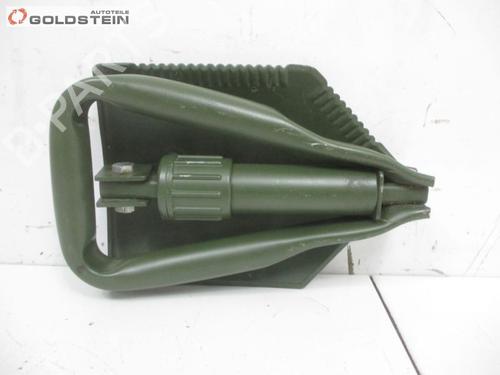 Other VW TOURAN (1T1, 1T2) 2.0 TDI | BP18762821O1