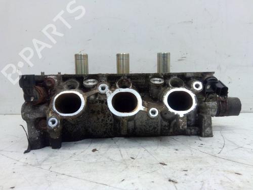 Cylinder head MITSUBISHI MIRAGE / SPACE STAR VI Hatchback (A0_A) 1.0 (A05A) | BP37142246M5 - Image 17