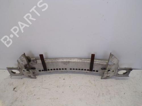 Crossmember MINI MINI (R50, R53) Cooper S | BP29094376C162 