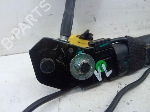 Other OPEL MERIVA B MPV (S10) 1.4 (75) | BP30184446O1 