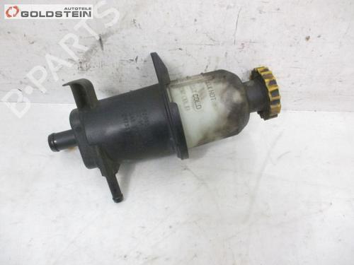 Used Power steering reservoir Power steering reservoir 37104906 37104906