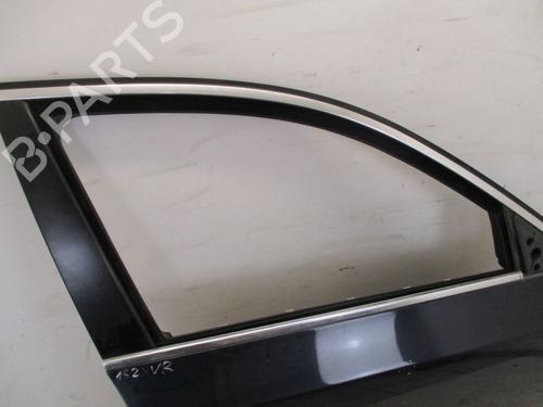 Right front door BMW 5 (E60) 530 i | BP26647724C3 