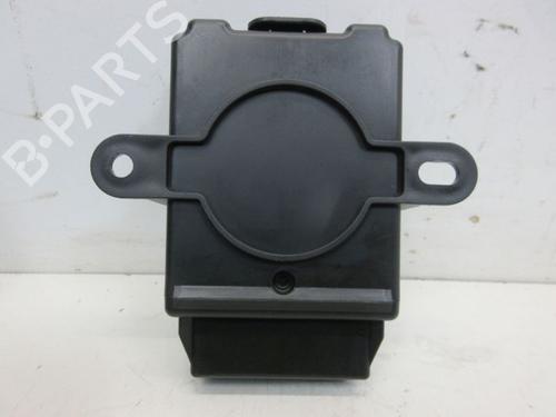 Control unit FORD FIESTA VII (HJ, HF) 1.5 ST EcoBoost | BP37131675M11 - Image 3