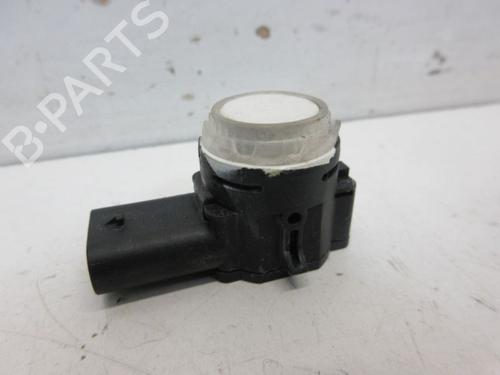 Electronic sensor MERCEDES-BENZ EQS (V297) EQS 450+ (297.123) | BP37132319M84 - Image 3