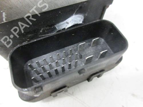 Electronic module HYUNDAI TERRACAN (HP) 2.9 CRDi 4WD | BP30668293M83 