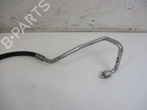 AC pipe FORD FOCUS II (DA_, HCP, DP) 1.8 | BP37114884M126 - Image 2