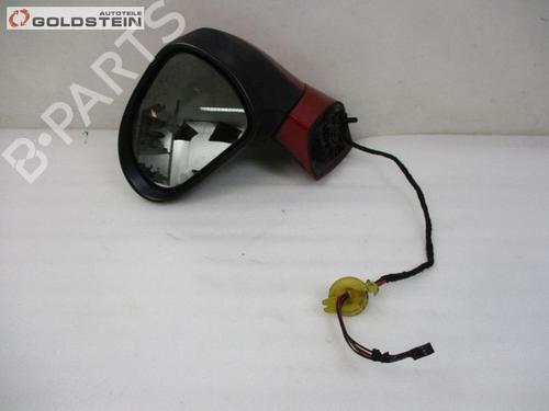 left-mirror-peugeot-308-cc-4b_-2009-2010-2011-2012-2013-2014-2015-37103256 main image