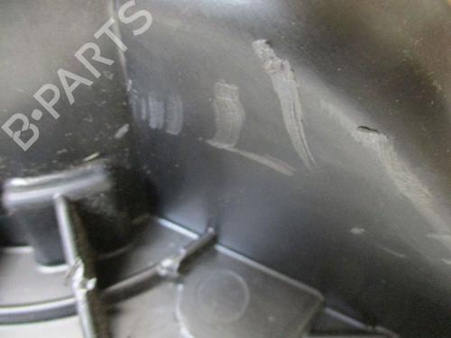 Heater blower motor RENAULT KANGOO / GRAND KANGOO II (KW0/1_) 1.5 dCi 90 (KW05, KW08, KW0G, KW11) | BP29091964M62 
