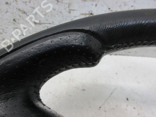 Steering wheel SEAT LEON (1P1) 2.0 TFSI | BP37127485C49 - Image 8