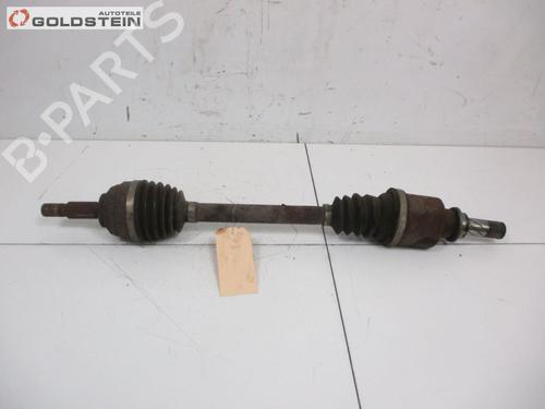 left-front-driveshaft-dacia-logan-mcv-ks_-2007-37107514 main image