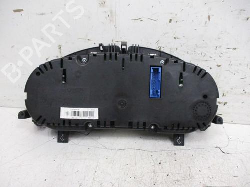 Instrument cluster VW PASSAT B6 Variant (3C5) 2.0 TFSI | BP37111648C47 - Image 2