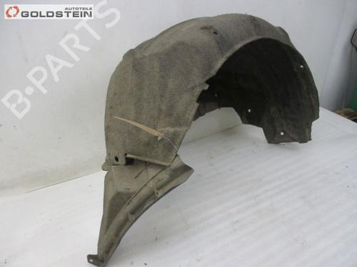 Wheel arch TOYOTA AVENSIS Saloon (_T27_) 2.0 D-4D (ADT270_, ADT270R) | BP18757224C56 