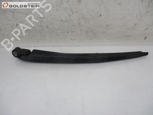 front-windshield-wiper-arm-toyota-rav-4-ii-_a2_-2000-2001-2002-2003-2004-2005-37099517 main image